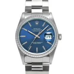 1991 WRISTWATCH R45_1223