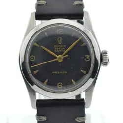 ROLEX OYSTER REF.6056