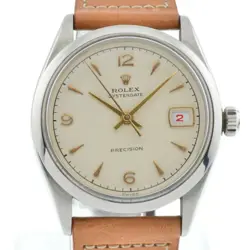 6294 VINTAGE CAL.740