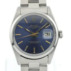 CAL.1570 HAND WINDING