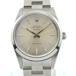 MEN'S E#135570