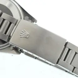 AIR KING REF.14000