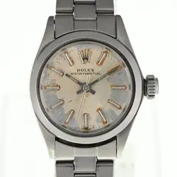 6618 VINTAGE CAL.1161