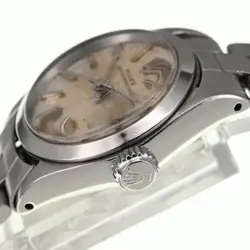 CAL.1161 AUTOMATIC