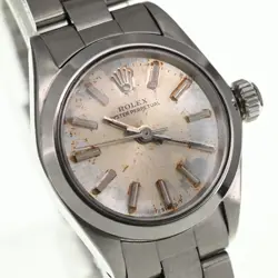 6618 VINTAGE