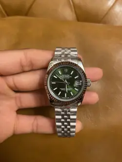 36MM 16014 CUSTOM