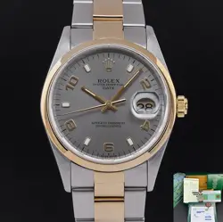 15203 GREY