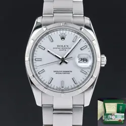 115210 WHITE