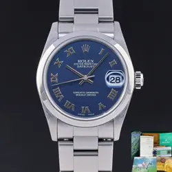 FULLSET 78240