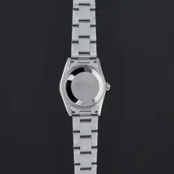 78240 STEEL