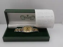 YEAR 1987 AUTOMATIC