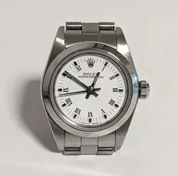 76080 WATCH BAND