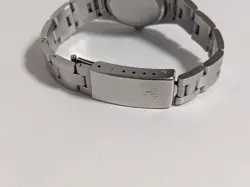 PERPETUAL 76080 WATCH