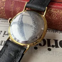 1910 18KGP MANUAL