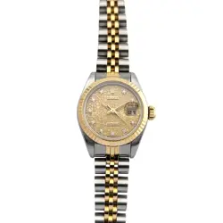 DIAL 26MM 1995