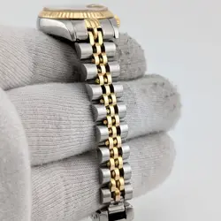 69173 LADY-DATEJUST