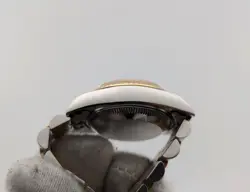 COMPUTER DIAMOND DIAL