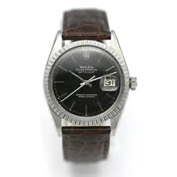 16030 WRISTWATCH TROPICAL