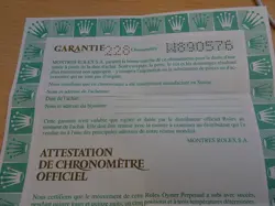 REFERENCE 69173