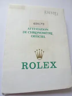 SERIER 1988