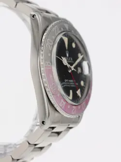 WATCH REF. 1675