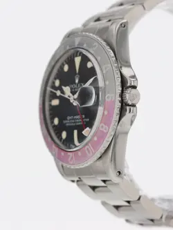 GMT-MASTER 