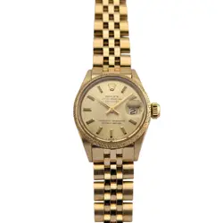 1970 ON