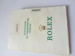 69278 WARRANTY