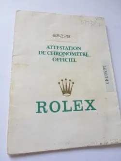SERIER 1990