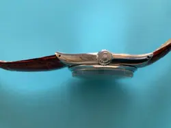 MAN WATCH