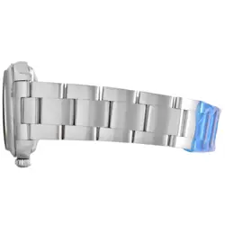 U-SERIAL