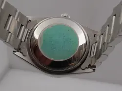 34MM YEAR