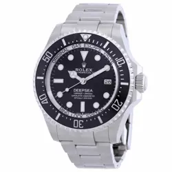 SEA AUTOMATIC