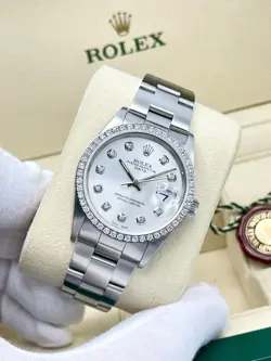 15210 SILVER