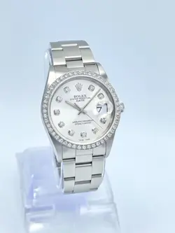 34MM 15210
