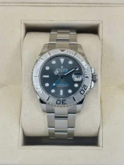 268622 STAINLESS STEEL