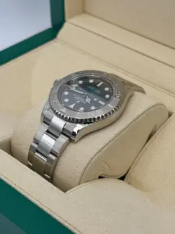 268622 STAINLESS