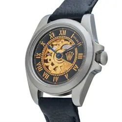 43MM MEN