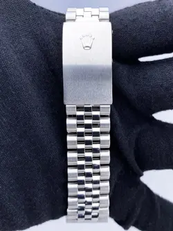 16234 DIAMOND