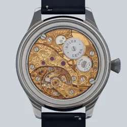 WATCH 1947