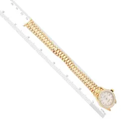 WATCH 69138