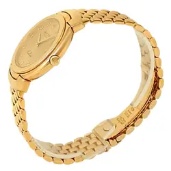 WATCH 6622