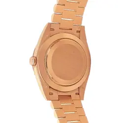 DIAMONDS SILVER MEN'S
