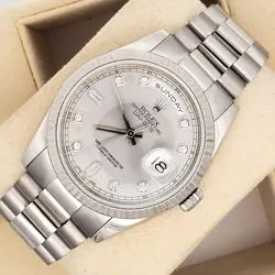 36MM 118239 FACTORY