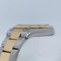 ROLEX 116523G