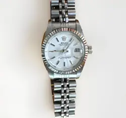 62510D