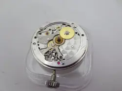 ROLEX CAL.1560