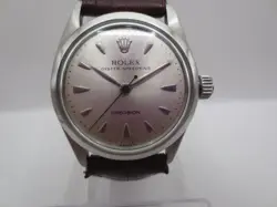 6421 STAINLESS