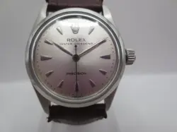 OYSTER SPEEDKING 6421