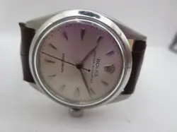 OYSTER SPEEDKING 6421